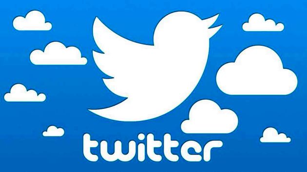 قابلیت جدید پخش زنده صوتی توییتر برای کاربران آیفون
