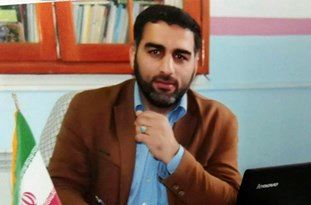 اقتصاد مقاومتی تنها راهحل برونرفت از وضعیت فعلی کشور