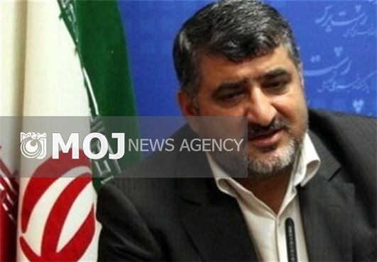 تیم اقتصادی دولت دچار ضعف شدید است