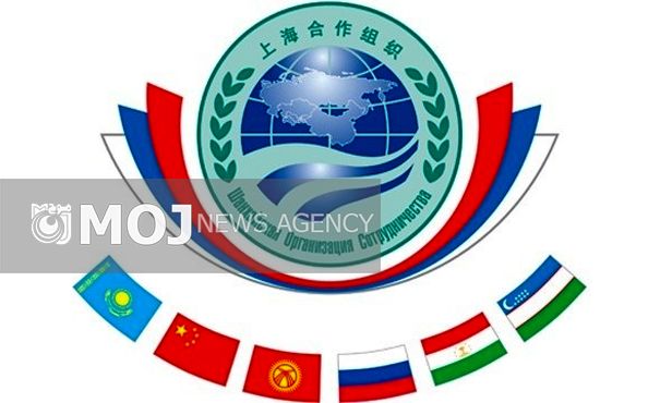 شانگهای، سازمانی با زیربنایی امنیتی و رو بنایی اقتصادی