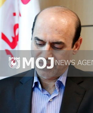 بانک انصار پرچمدار بهره گیری مناسب از ابزارهای نوین مالی است