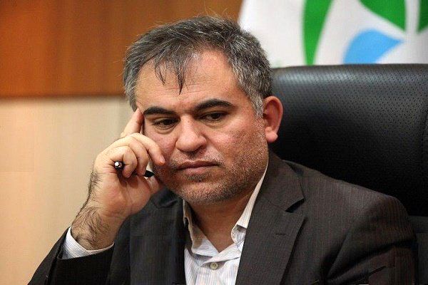 اختلال در چرخه اقتصادی تولید دارو با عدم پرداخت مطالبات داروخانهها