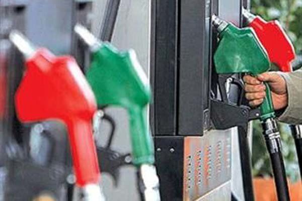توزیع بنزین سوپر از نهم مهرماه در تهران آغاز شده است