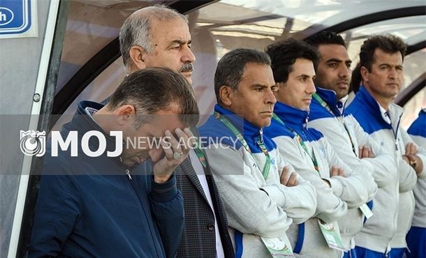 شصتمین کنفرانس عمومی آژانس اوایل مهر برگزار میشود