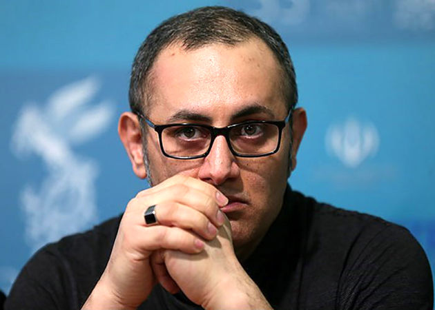 ثبتنام کاردانی دانشگاه علمی کاربردی از ۷ شهریور آغاز میشود