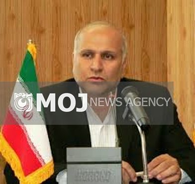 دست فروشان سطح شهر بابل ساماندهی می شوند