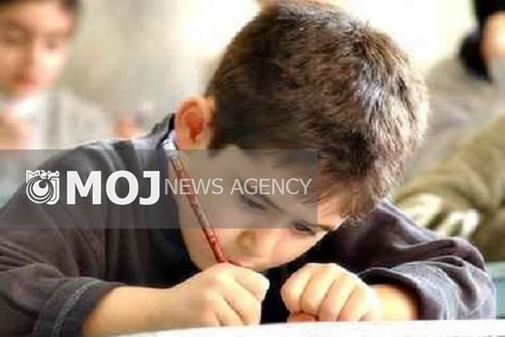 دانشآموزان می توانند تا پایان مرداد ثبت نام کنند