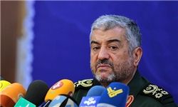 دشمنان بدانند تهدیدات دفاعی و امنیتی علیه ایران اسلامی دیگر جواب نمیدهد