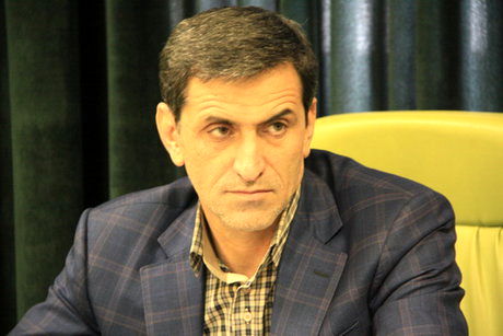 پزشکی ورزشی، پشتیبان رشتههای قهرمانی است