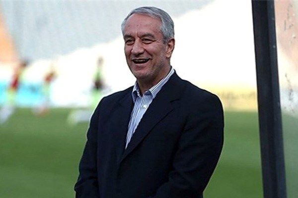 کارمان در جام جهانی برای صعود سخت است