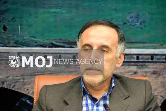 طرح ضربتی پرداخت تسهیلات اشتغال پایدار روستایی انجام می شود