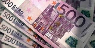 قیمت دلار تک نرخی 26 شهریور اعلام شد