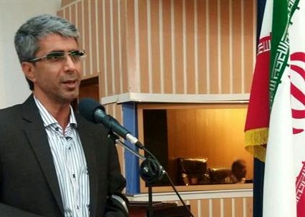 افزایش تعداد شناساییشده بیماریهای واگیر دار در هرمزگان
