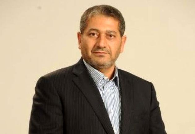 بهرهبرداری از تونل شهر جدید علوی در سال 98