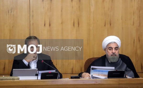 شرکتها به اشخاص صاحب صلاحیت واگذار شود