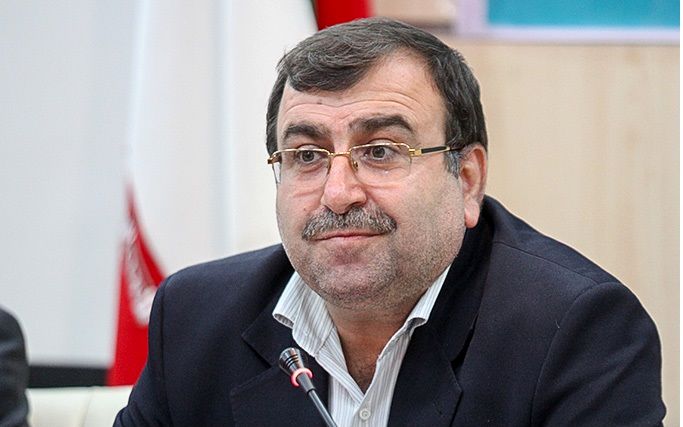 جزئیات سامانه «تصحیح الکترونیکی اوراق امتحانی دانشآموزان»