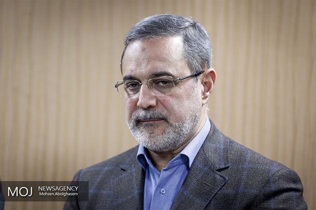 زمان واریز حقوق معلمان حقالتدریس مشخص شد