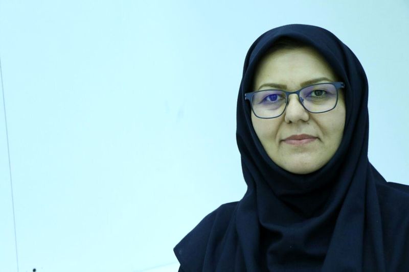 بن کارت چهاردهمین نمایشگاه کتاب کرمانشاه پیشفروش میشود