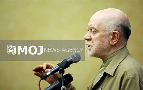 حساسیت زدایی از فتنهگران پروژه جریان نفاق داخلی است