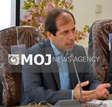 امسال ۷۳۸ مددجوی گیلانی به مشهد مقدس اعزام شدند