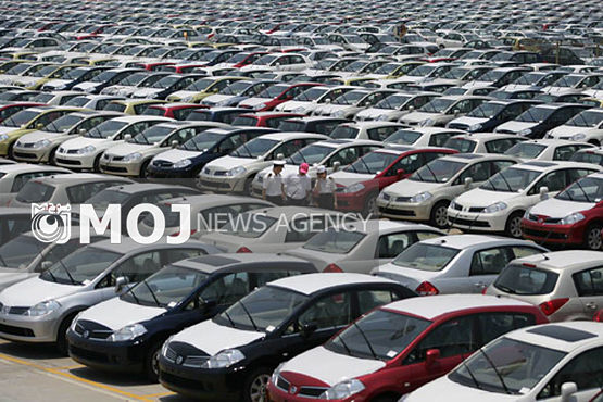 قراردادهای فروش خودرو باید اصلاح شود