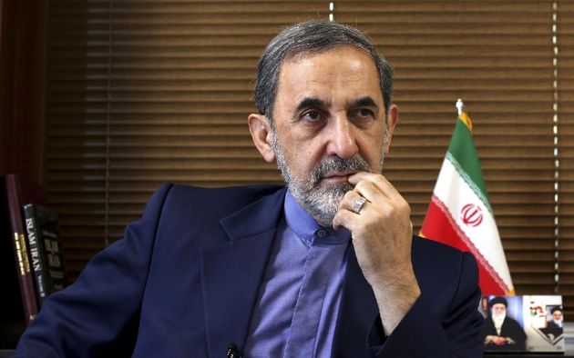 حسینی به عنوان خزانهدار کل دانشگاه آزاد اسلامی منصوب شد