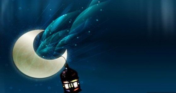 ویژهبرنامههای افطار و سحرماه رمضان