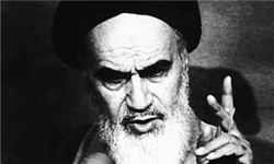 دیدگاههای امام خمینی(ره) در مقطع عملیات خیبر