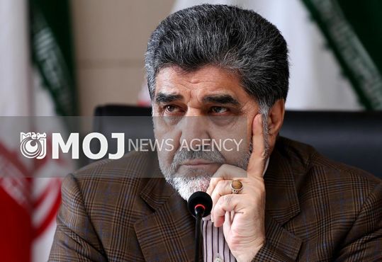 استاندار تهران: ۱۵ مرداد مدیران تهران عملکرد خود در اقتصاد مقاومتی را اعلام کنند