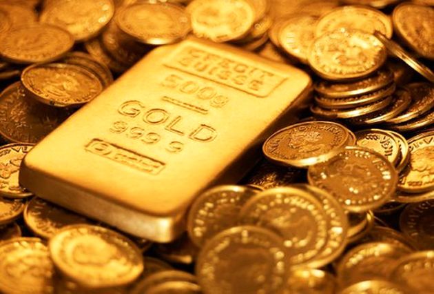قیمت سکه امروز در بازار رشت افزایش یافت