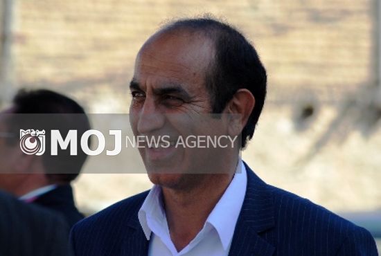 عدم تمایل نمایندگان دور قبل باعثتعطیلی سد معشوره شد