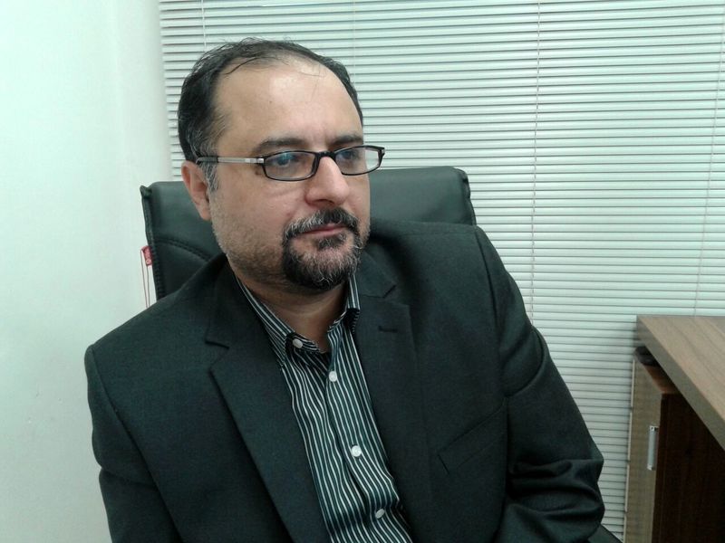بازار خرما داغ می شود