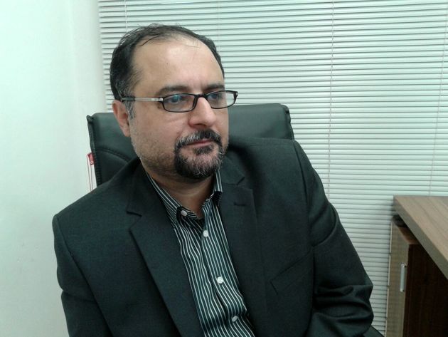 بازار خرما داغ می شود