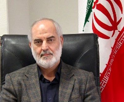 توانستیم ۲۳ هزار واحد تولیدی در حوزههای کشاورزی و صنعت و معدن را به مدار تولید برگردانیم