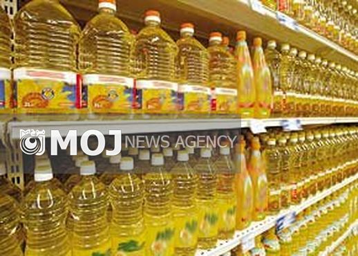 روند افزایشی نرخ دلار