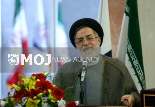 مجتمع فرهنگی، ورزشی و توانبخشی ایثار شیراز افتتاح میشود