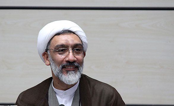 پلیس فتا اشراف خوبی بر فضای سایبر دارد
