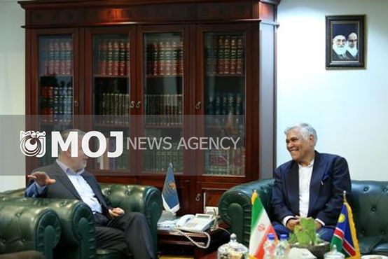 حفاظت ایران از میراثفرهنگی را باید ستود