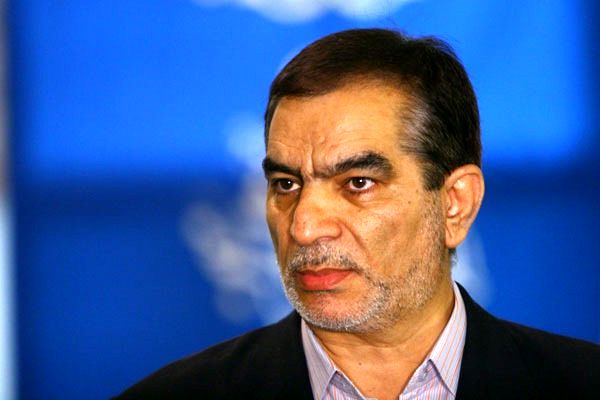 تولیدکنندگان فولاد بیشترین اقدامات را در راستای استفاده بهینه از آب انجام دادهاند