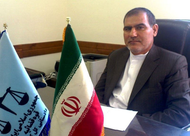 مسدود شدن تلگرام در ایران ضربه سختی به آمریکا وارد کرد