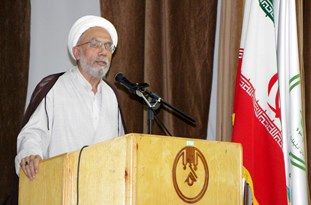 حفظ انقلاب و نظام اسلامی در گرو توسعه انقلابیگری است
