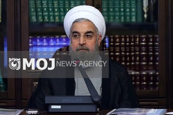 آغاز به کار فاز اول «شبکه ملی اطلاعات» همزمان با هفته دولت