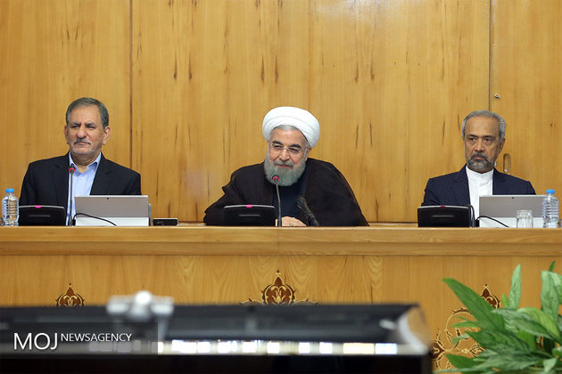 دولت دوازدهم فراجناحی خواهد بود
