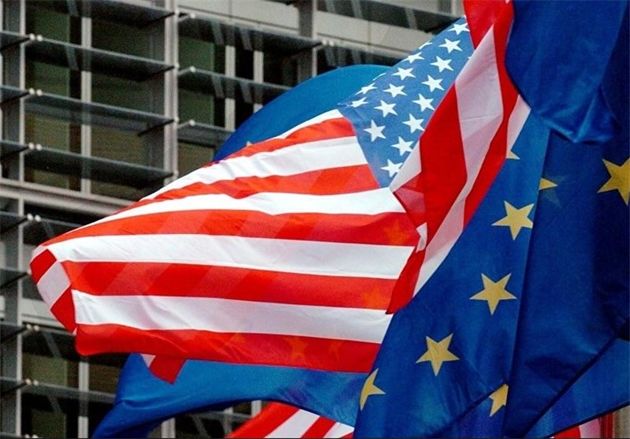 احتمال دست داشتن داعش در قتل افسر آمریکایی هست