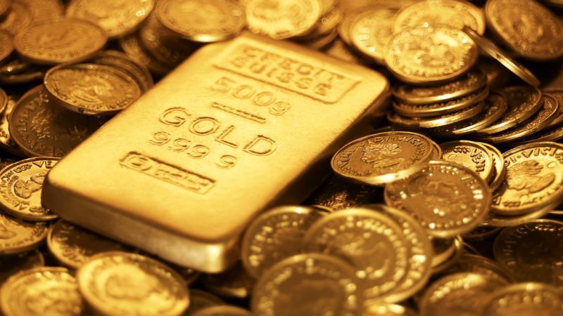 تعطیلی واحدهای ساخت طلا و جواهرات