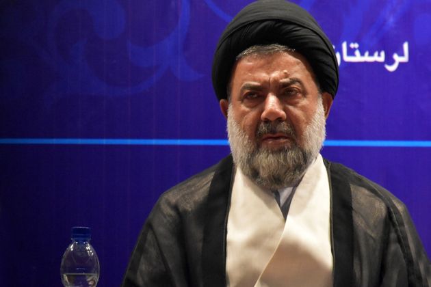 لرستان میزبان ائمهجمعه 5 استان کشور خواهد بود