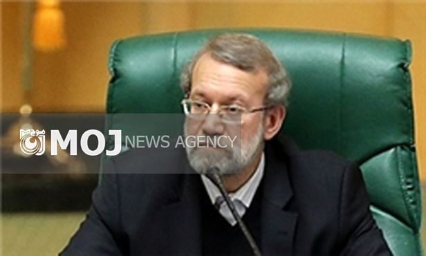 هیچکدام از وزرا قوانین حوزه کاری خود را تنقیح نکردند