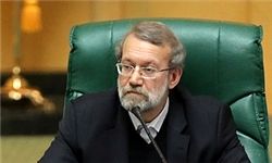 هیچکدام از وزرا قوانین حوزه کاری خود را تنقیح نکردند