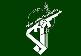 اتفاق نظر بین دولت و سپاه باعث شد تا پاسخ محکمی به دشمنان داده شود