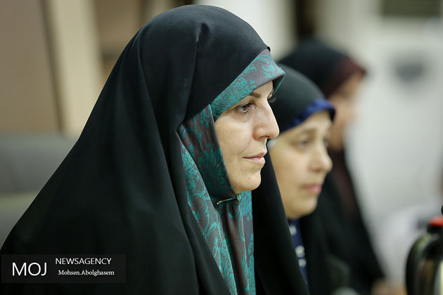 منشور حقوق شهروندی قرار نیست به لایحه تبدیل شود